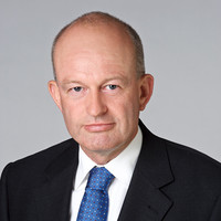 Ken Burrage