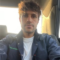 Alessandro Moraschini