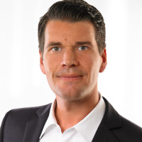 Dr. Michael Hetzel