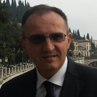 Massimiliano Re