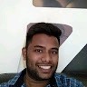 Suhas Kharat