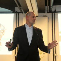 Rubens de Oliveira Júnior
