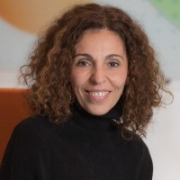 Nataša Mijić