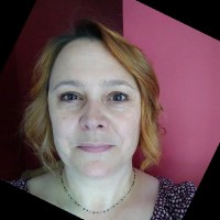 Véronique Jean-Prost