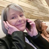 Vicki (Duthie) McNicol