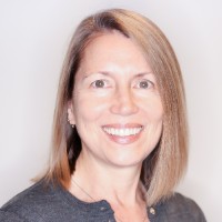 Tricia Johnson