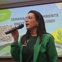 Carolina Prestrello