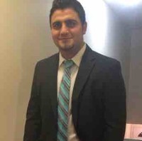 Soheil Mohammad
