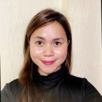 Corina Jumawan