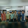 Angga Kris