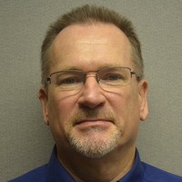 Tom Malmstrom