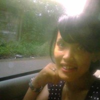 Septi Ginting (Eagle septi