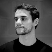 Lucas Passos