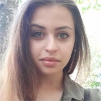 Madalina Mihaela Marin