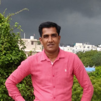 Surender Kumar