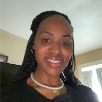 Latonya Steward