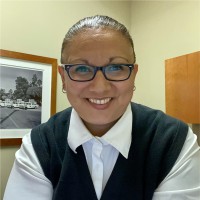 Veronica Flores