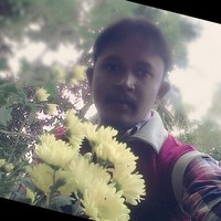 Kanak Das