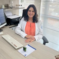 Mariana Neri