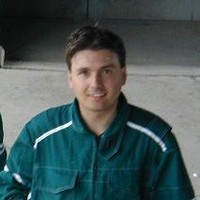 Radim Puchýř