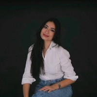 Ana Neves