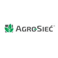 Agro-Sieć Sp. z. o.o.