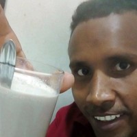 FELIPE DIAS RAMOS