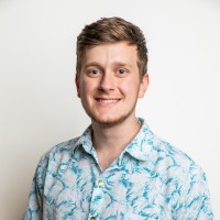Jackson Leonard