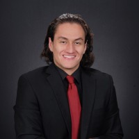 Jacob Castorena