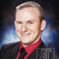 Dan Krause
