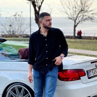 Osman Özkader