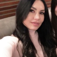 Ana Loçi