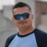 Amit Siddhapura