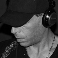 chris puopolo