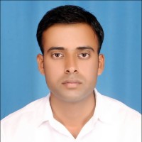 Sudip Kumar Mukherjee