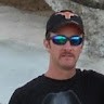 Scott Cody