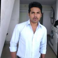 bharat parihar