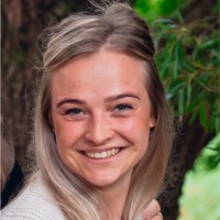 Marije Van der Laan