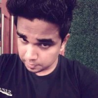 Almas Abdul Salam