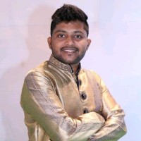 Vinay Gupta