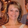 Cindy Beard