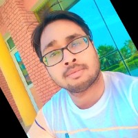 Abhay Kumar