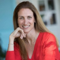 Claudia Giunta