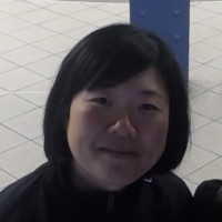 Ji Kim
