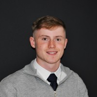 Joshua Meerloo