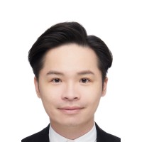 An Feng Chiang