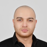 Ozan Demirel