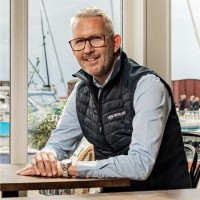 Christoffer Olbrich