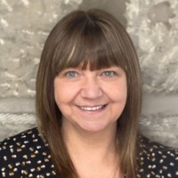Karen Paterson
