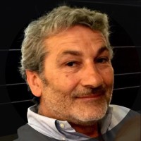 Jose Moreira